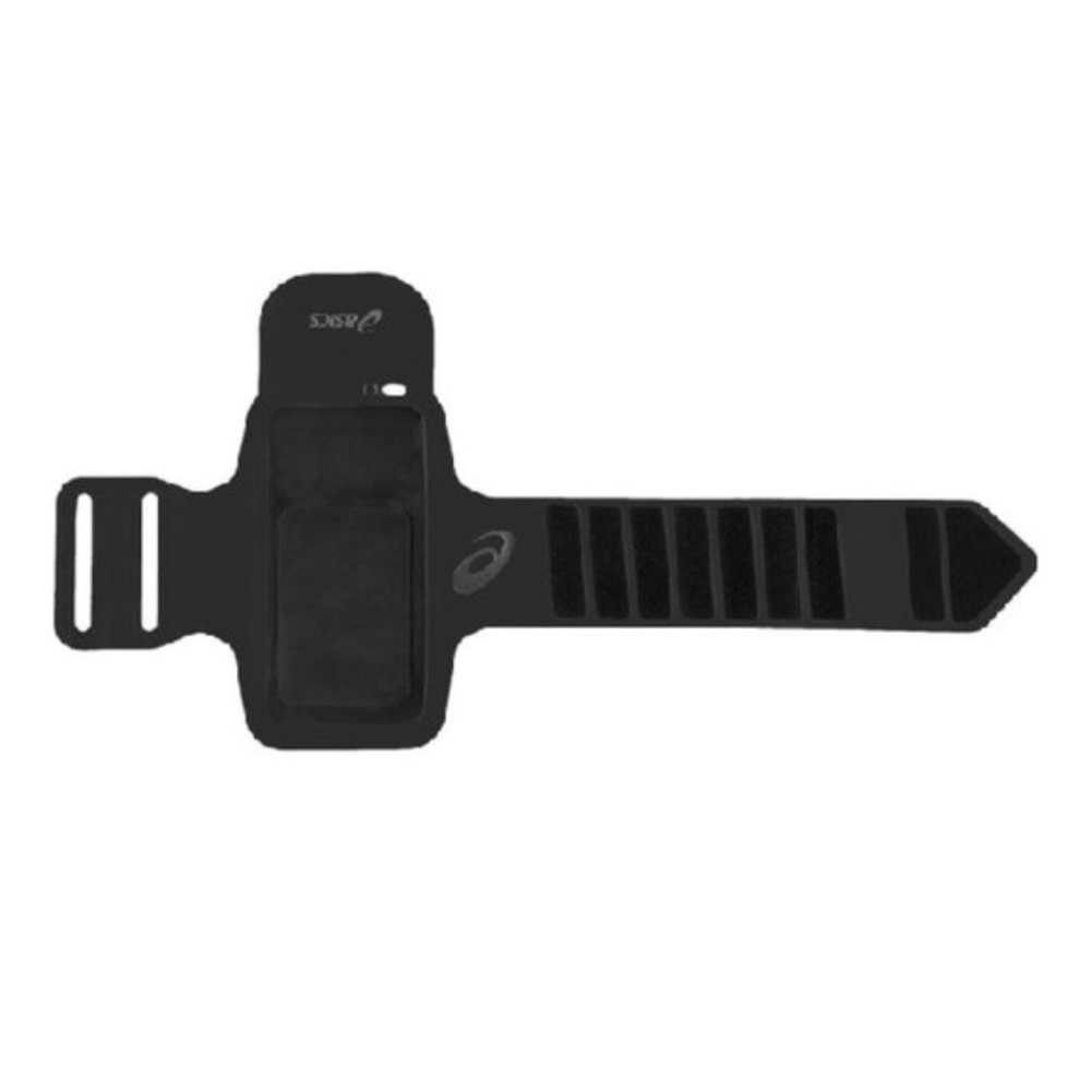 Asics MP3 Holder Armband